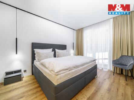 DSC06556.jpg | Prodej - dům/vila, 140 m²