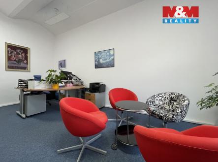IMG_5235.jpeg | Pronájem - kanceláře, 174 m²