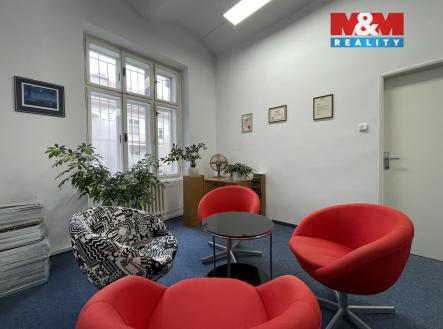 IMG_5234.jpeg | Pronájem - kanceláře, 174 m²