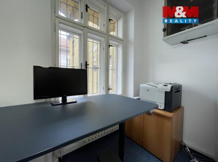 IMG_5216.jpeg | Pronájem - kanceláře, 174 m²