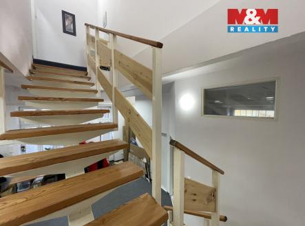 IMG_5212.jpeg | Pronájem - kanceláře, 174 m²