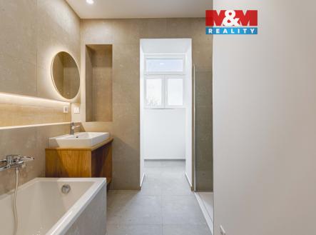 EOSR3415-HDR.jpg | Prodej bytu, 2+kk, 63 m²