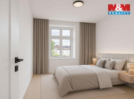 8015dc50-d2a5-4968-be92-ac91a7967824.jpg | Prodej bytu, 2+kk, 63 m²