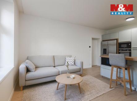 dcf9f684-5c14-40a4-9e6e-248400ed4035.jpg | Prodej bytu, 2+kk, 63 m²