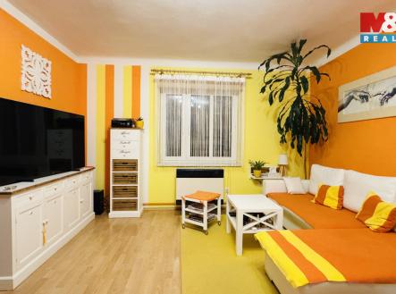 IMG_1307.jpg | Prodej bytu, 2+kk, 62 m²