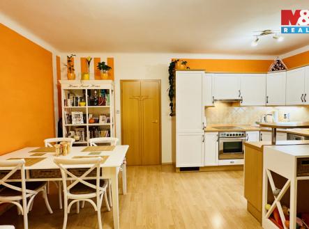 IMG_1332.jpg | Prodej bytu, 2+kk, 62 m²