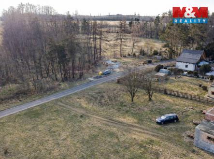 0-02-05-add9f70a35858b373482043fe4730b632a2efaed8513a3eff385cfbdba81463e_af2876e6b9157d2.jpg | Prodej - pozemek pro bydlení, 554 m²