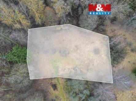 DJI_0993_1.jpg | Prodej - pozemek, zahrada, 2 370 m²