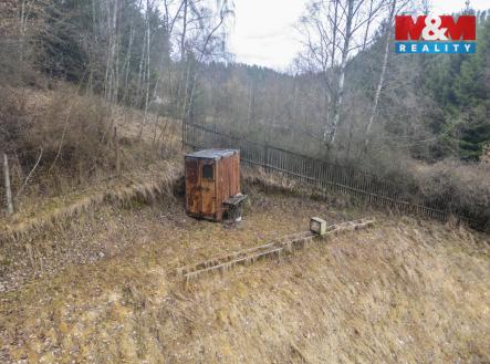 DJI_0002.jpg | Prodej - pozemek, zahrada, 2 370 m²