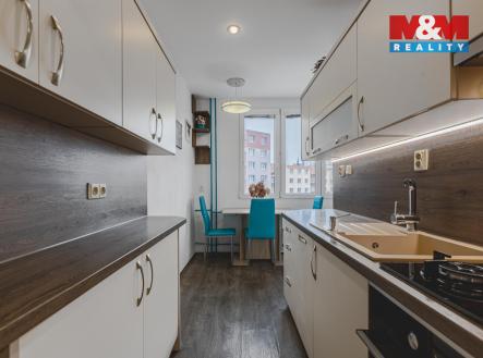 9L1A8354-HDR.jpg | Prodej bytu, 2+1, 61 m²