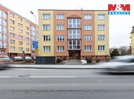 9L1A8387.jpg | Prodej bytu, 2+1, 61 m²