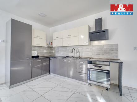 40_DSC02482_40.jpg | Prodej - dům/vila, 178 m²