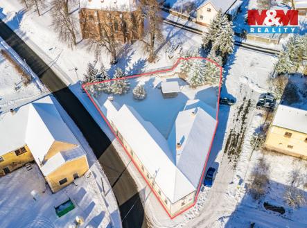 DJI_20260111132909_0009_D_1.jpg | Prodej - dům/vila, 178 m²
