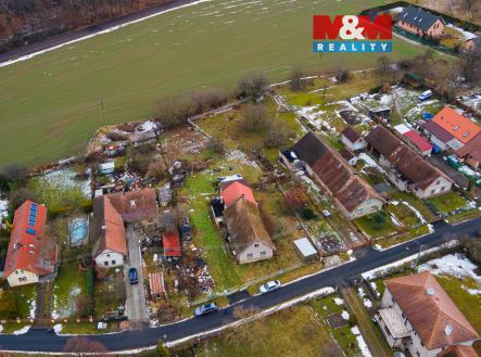 DJI_0399.jpg | Prodej - dům/vila, 101 m²