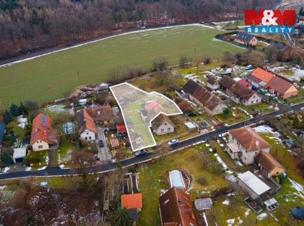 DJI_04063.jpg | Prodej - dům/vila, 101 m²
