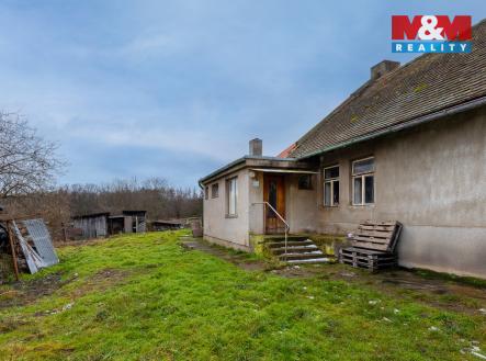IMG_0243-HDR.jpg | Prodej - dům/vila, 101 m²