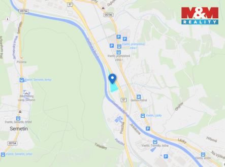 Mapa_okoli_2026_01_22_17_24.jpeg | Prodej - pozemek, zemědělská půda, 12 263 m²