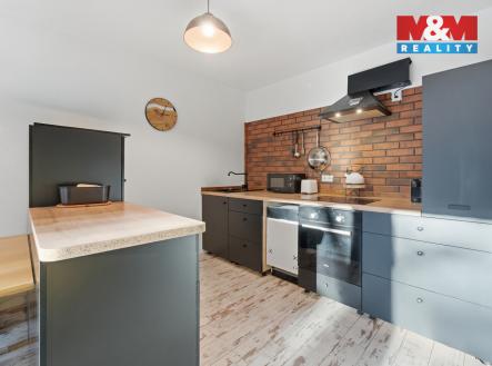 DSC04850.jpg | Prodej bytu, 1+kk, 52 m²