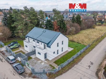 DJI_20251216103201_0002_D.jpg | Prodej - dům/vila, 276 m²