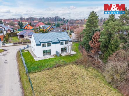 DJI_20251216103335_0009_D.jpg | Prodej - dům/vila, 276 m²