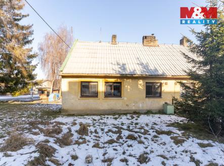 DSC09950-HDR.jpg | Prodej - dům/vila, 100 m²