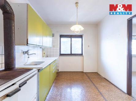 DSC09622-HDR.jpg | Prodej - dům/vila, 100 m²