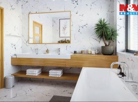 nabídka nemovitostí(1).jpg | Prodej - dům/vila, 143 m²