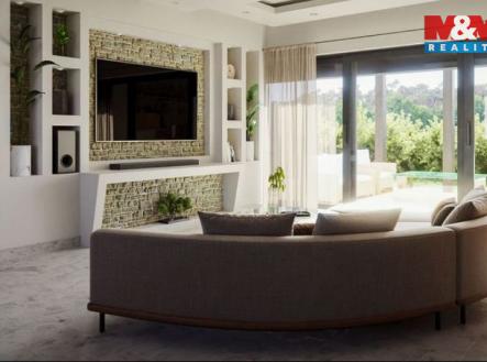 nabídka nemovitostí(2).jpg | Prodej - dům/vila, 143 m²