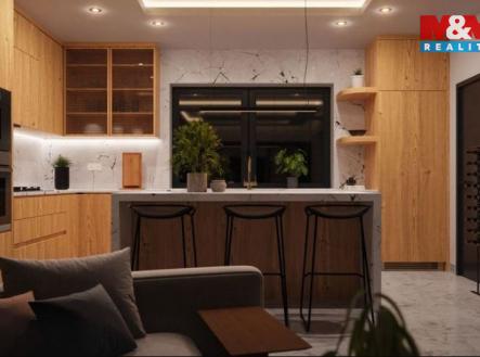 nabídka nemovitostí(3).jpg | Prodej - dům/vila, 143 m²