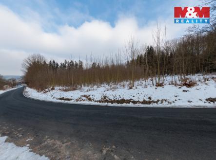 044A9236.jpg | Prodej - pozemek pro bydlení, 6 517 m²