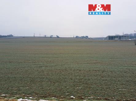 20260122_110529.jpg | Prodej - pozemek pro bydlení, 3 683 m²