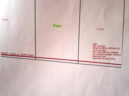 20260317_165029.jpg | Prodej - pozemek pro bydlení, 3 683 m²