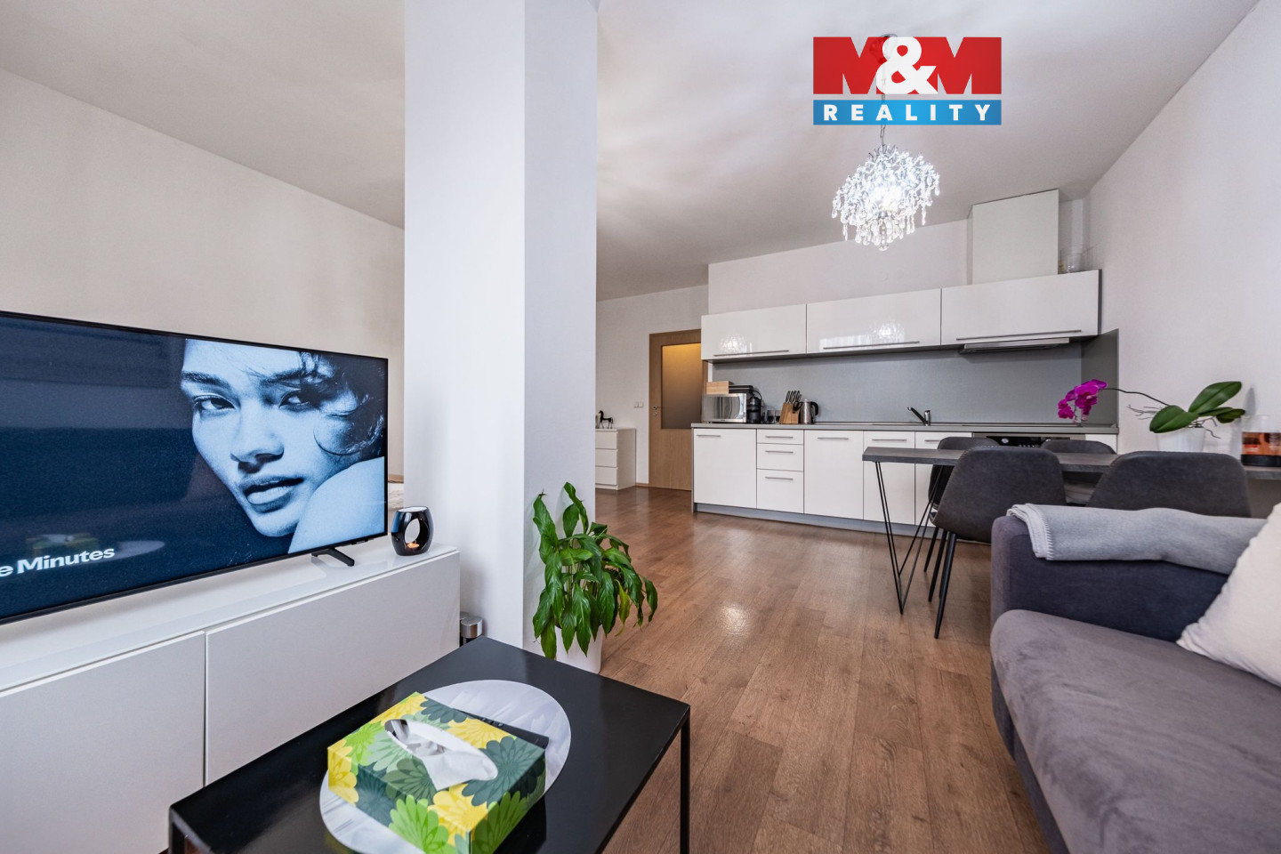 WhatsApp Image 2026-01-22 at 16.13.40.jpeg