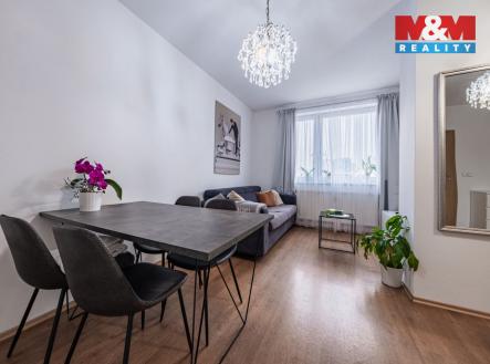 WhatsApp Image 2026-01-22 at 16.13.38 (1).jpeg | Prodej bytu, 1+kk, 44 m²