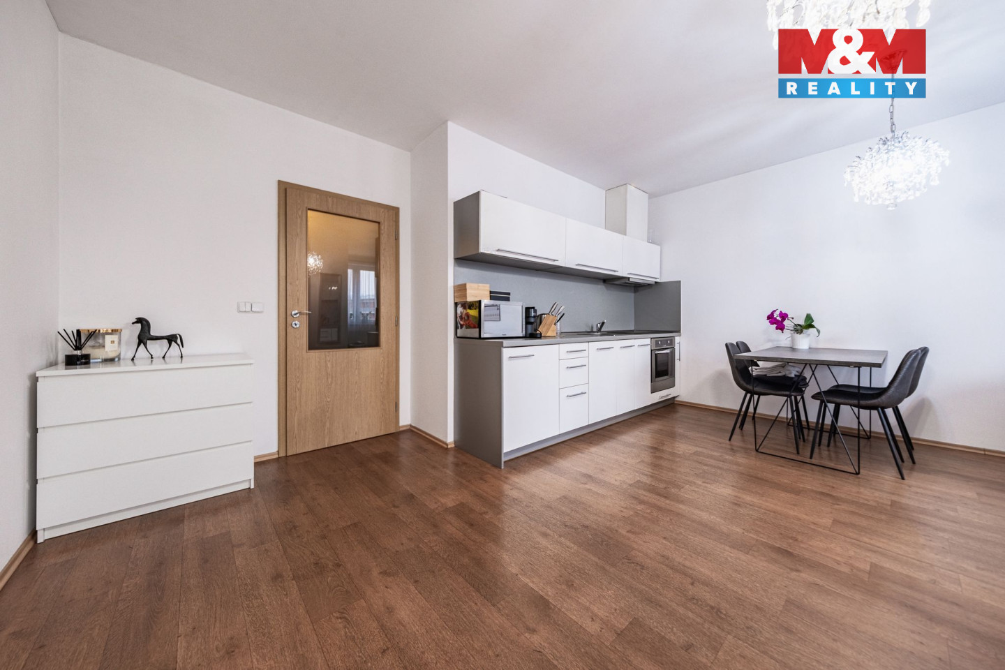 WhatsApp Image 2026-01-22 at 16.13.41.jpeg