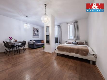 WhatsApp Image 2026-01-22 at 16.13.38 (2).jpeg | Prodej bytu, 1+kk, 44 m²