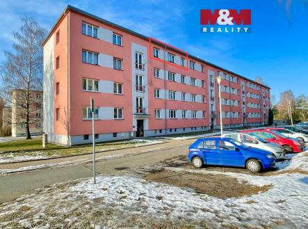 IMG_5717.jpeg | Prodej bytu, 3+1, 69 m²