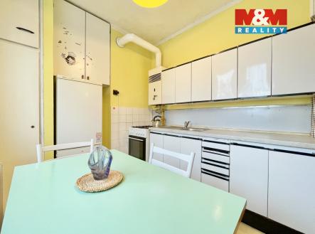 IMG_5660.jpeg | Prodej bytu, 3+1, 69 m²