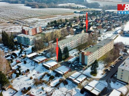 dji_fly_20260122_120142_685_1769079835913_photo_optimized.jpeg | Prodej bytu, 3+1, 69 m²