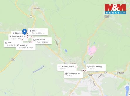 Mapa_okoli_2026_01_29_15_43.jpeg | Prodej bytu, 2+1, 87 m²