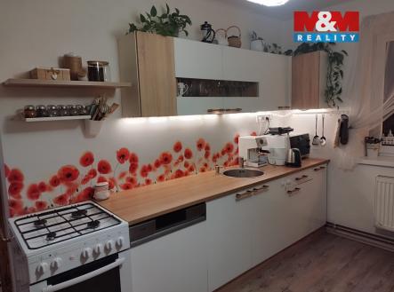 77182536-fb4e-41d1-8dac-858b12c8f187.jpeg | Pronájem bytu, 2+1, 49 m²