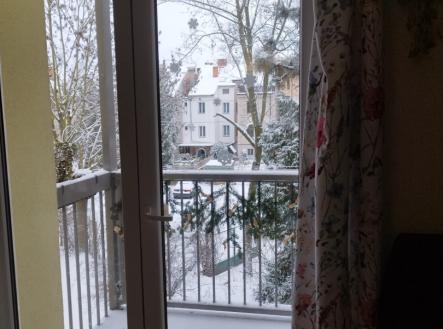 1cf7ddf1-2db8-496f-b6d3-4b24d8392151.jpeg | Pronájem bytu, 2+1, 49 m²