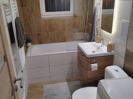 850f3956-1682-4ce4-b0f5-b8ed101db5f7.jpeg | Pronájem bytu, 2+1, 49 m²