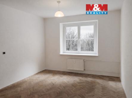 Pokoj 2 sv.jpg | Prodej bytu, 2+kk, 56 m²
