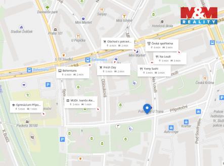 Mapa_okoli_2026_01_23_16_46.jpeg | Prodej bytu, 2+kk, 56 m²