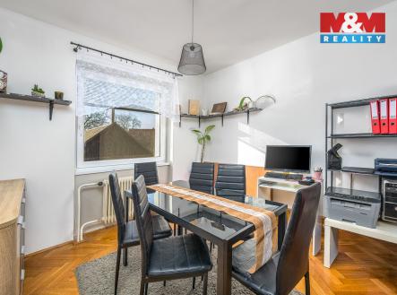 DSC_3908-Edit.jpg | Prodej - dům/vila, 150 m²