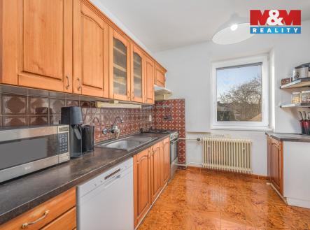 DSC_3900-Edit.jpg | Prodej - dům/vila, 150 m²