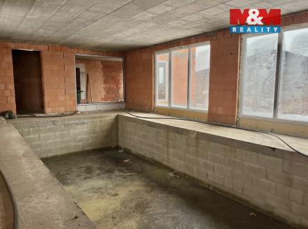 image_901FF538-2EBF-43DC-9539-BC5E3FADAA74_1769175156.jpeg | Prodej - dům/vila, 200 m²