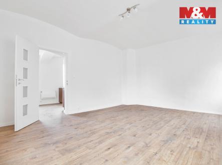 IMG_9789_hdr.jpg | Prodej bytu, 1+1, 40 m²