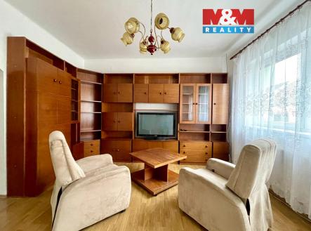 IMG-20260122-WA0009.jpg | Prodej - dům/vila, 110 m²